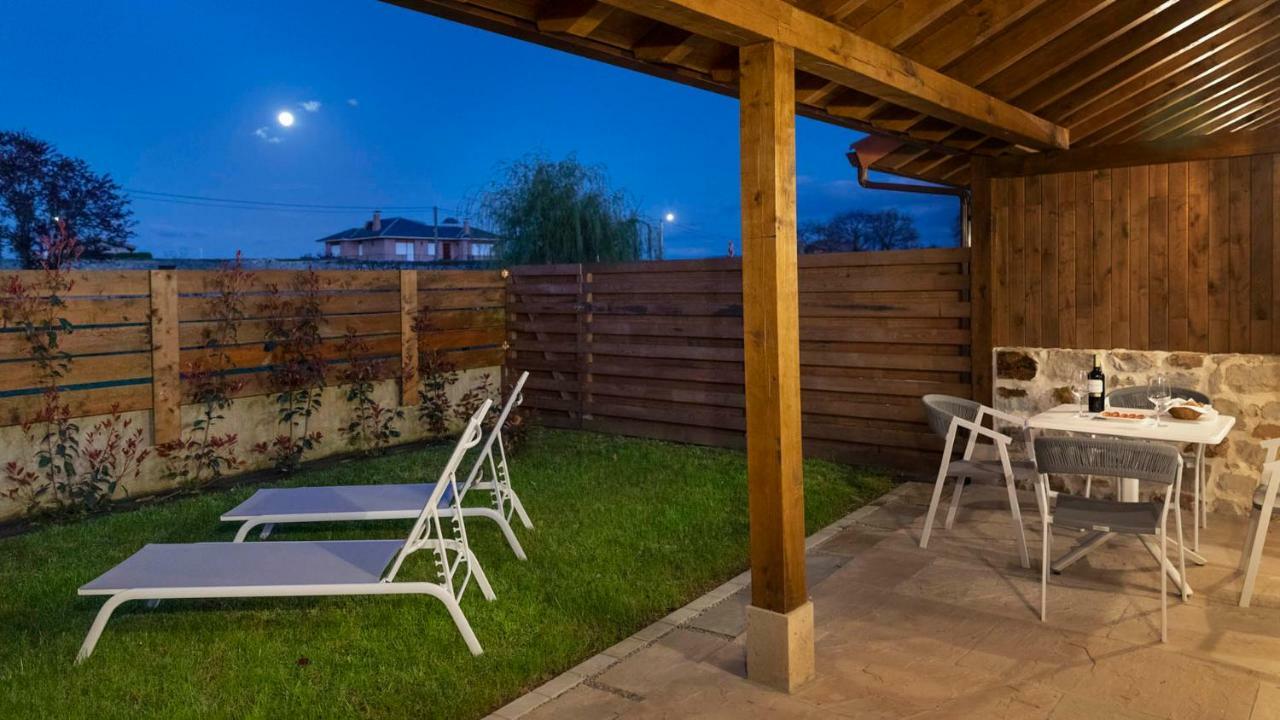 Garden 3*