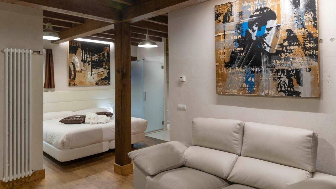 Garden Inn Somo