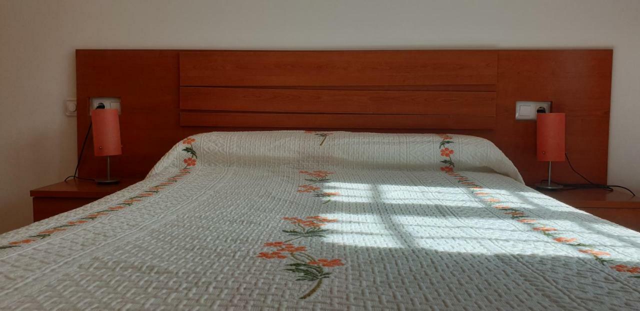 Apartment Chiclana Costa *