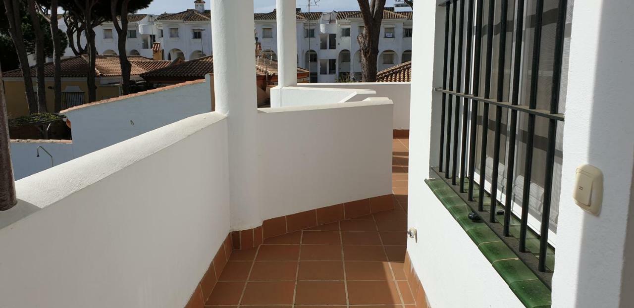 Chiclana Costa *