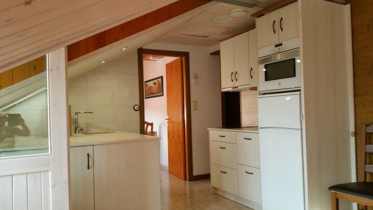 Casa Patro * Tramacastilla de Tena