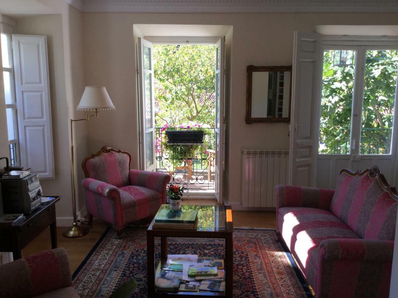 Elena Guest house