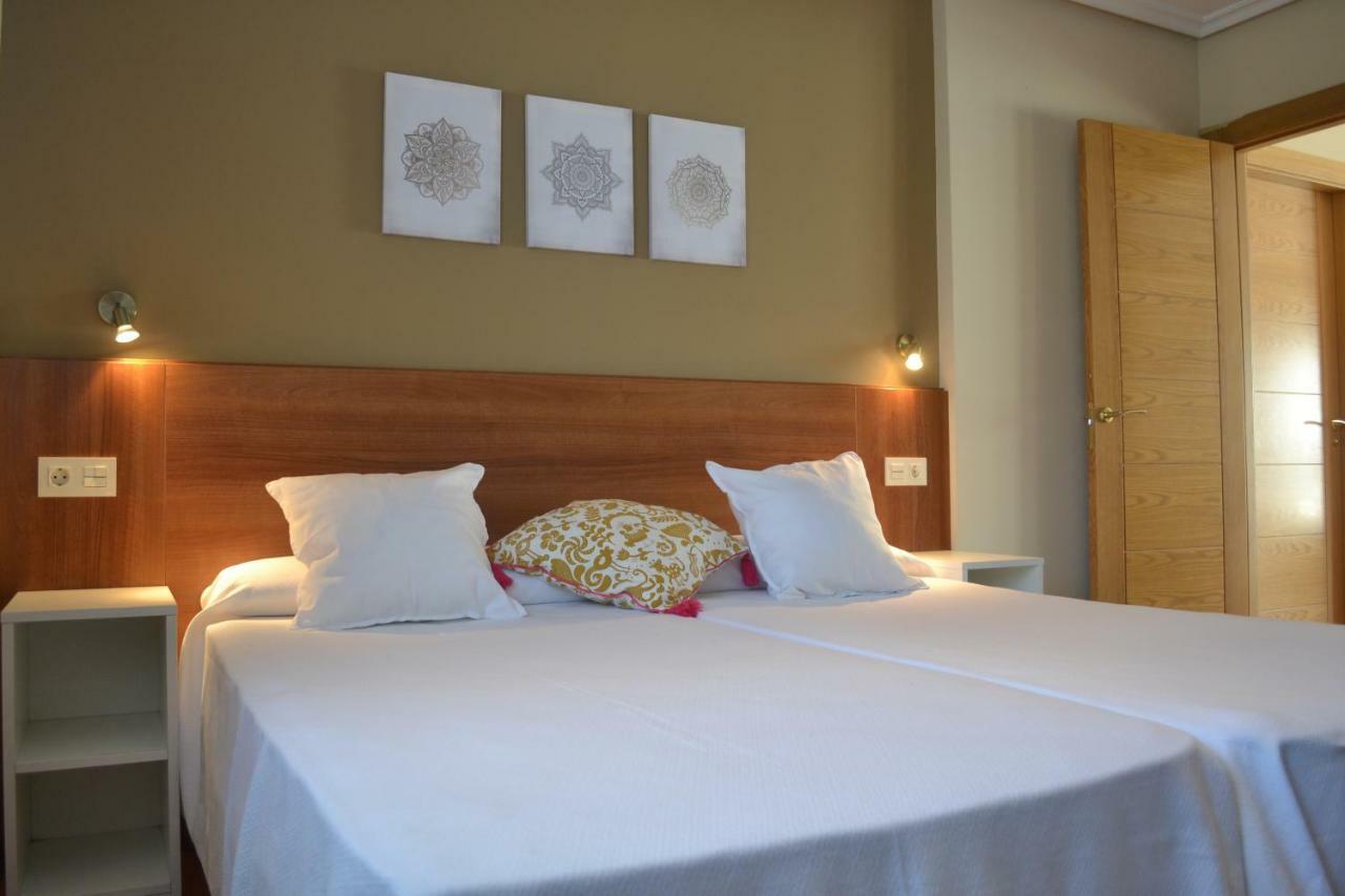 Rurales&spa Antilles Playa Apartamento *