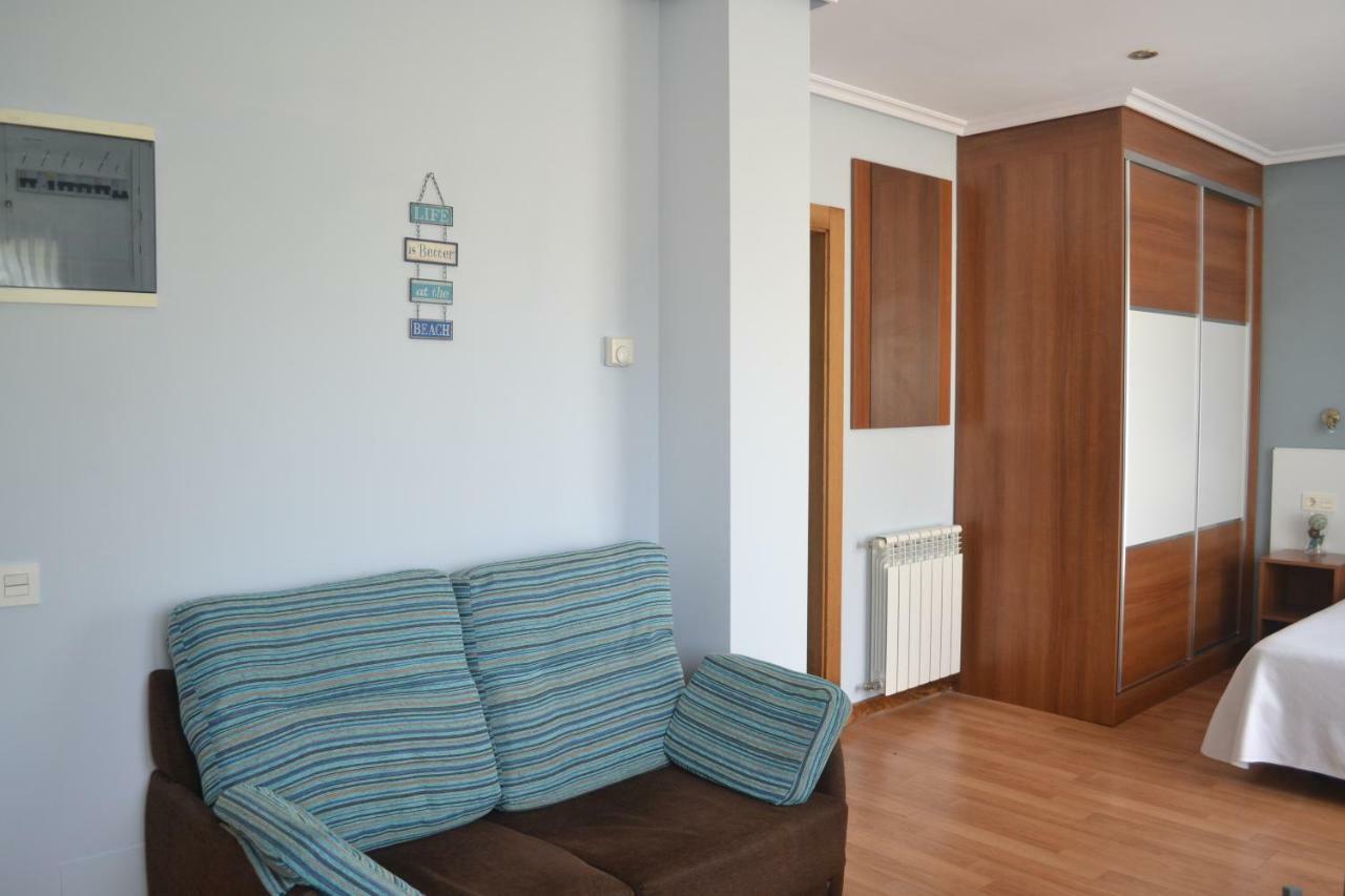 Apartamento Rurales&spa Antilles Playa *