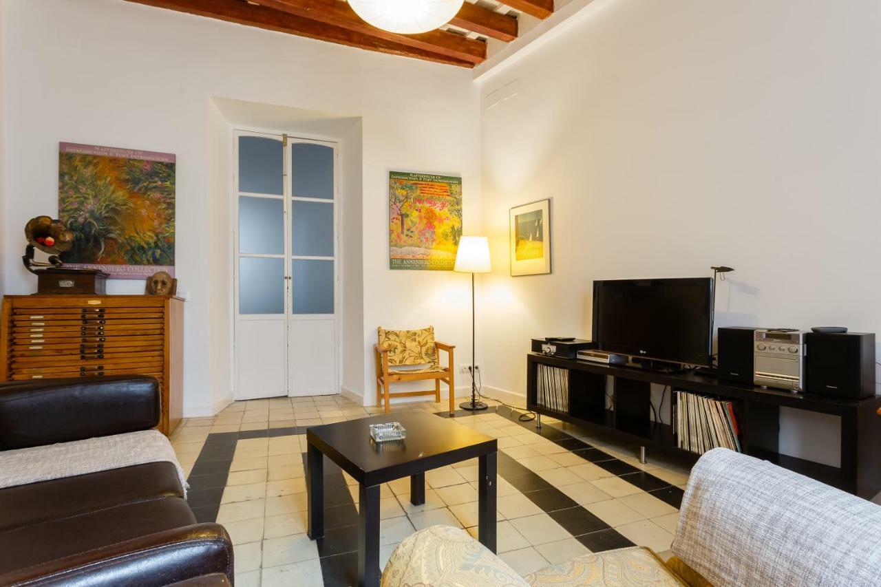 Apartment Arboli *