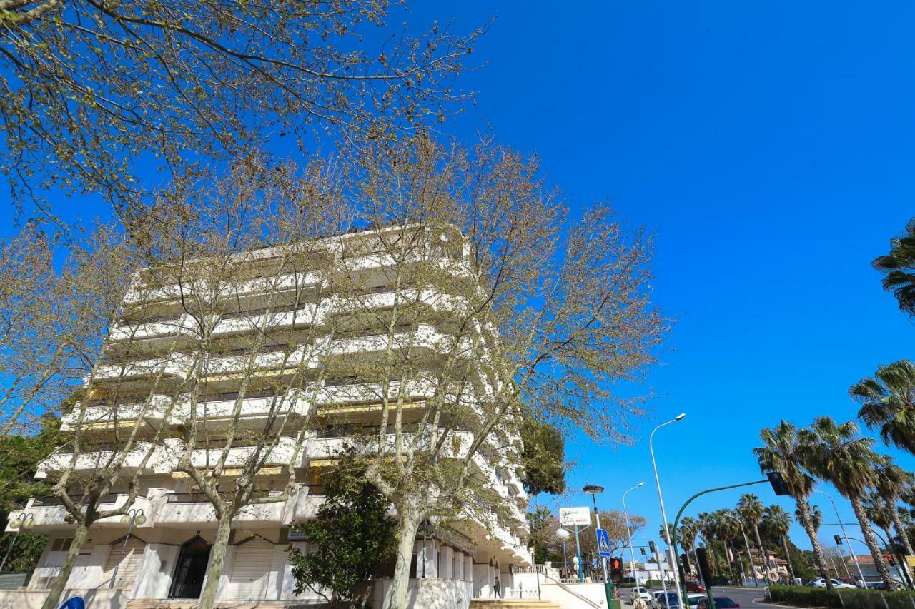 Differentflats Cancun * Salou