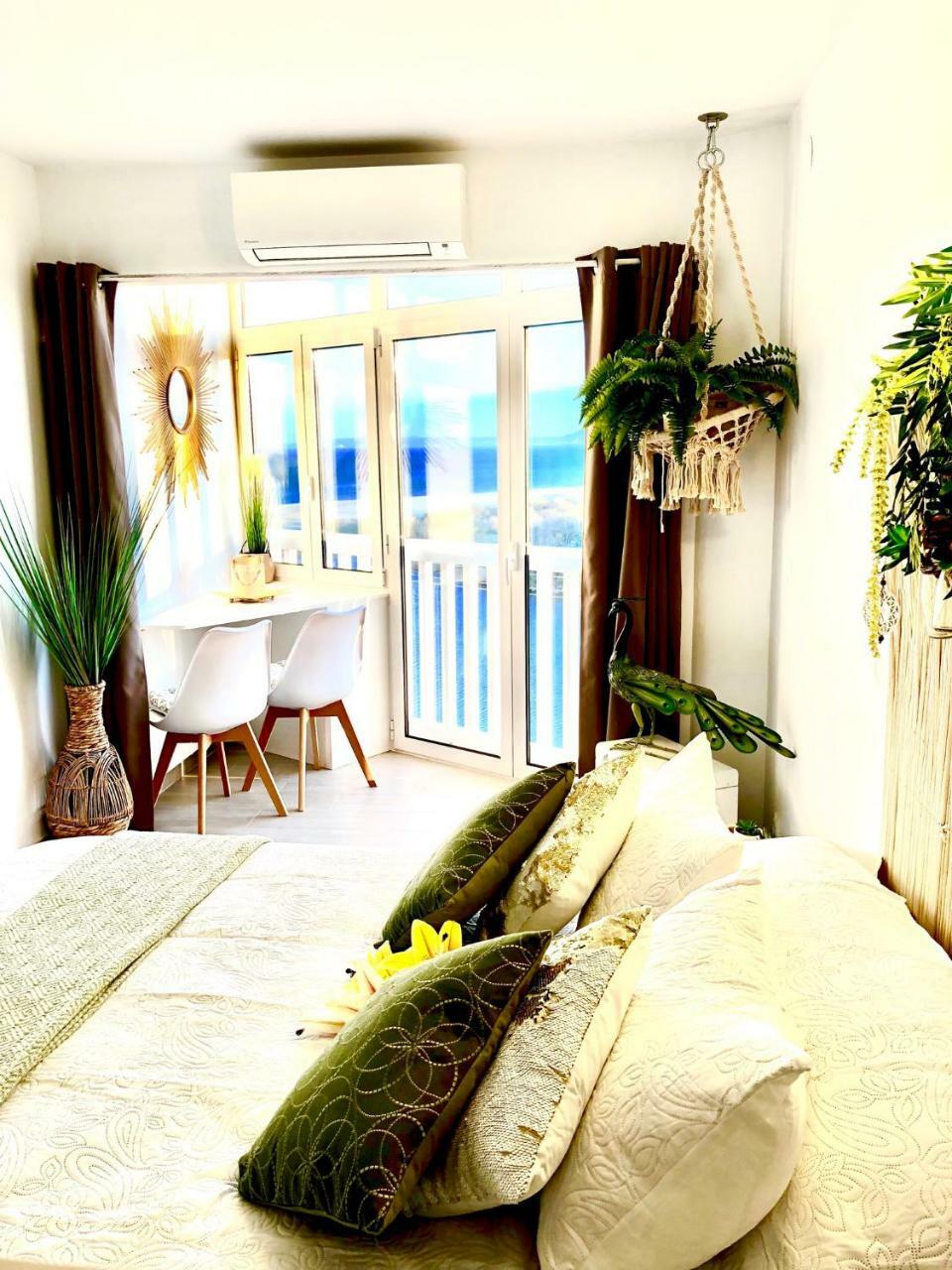 L'hippy Chic * Empuriabrava