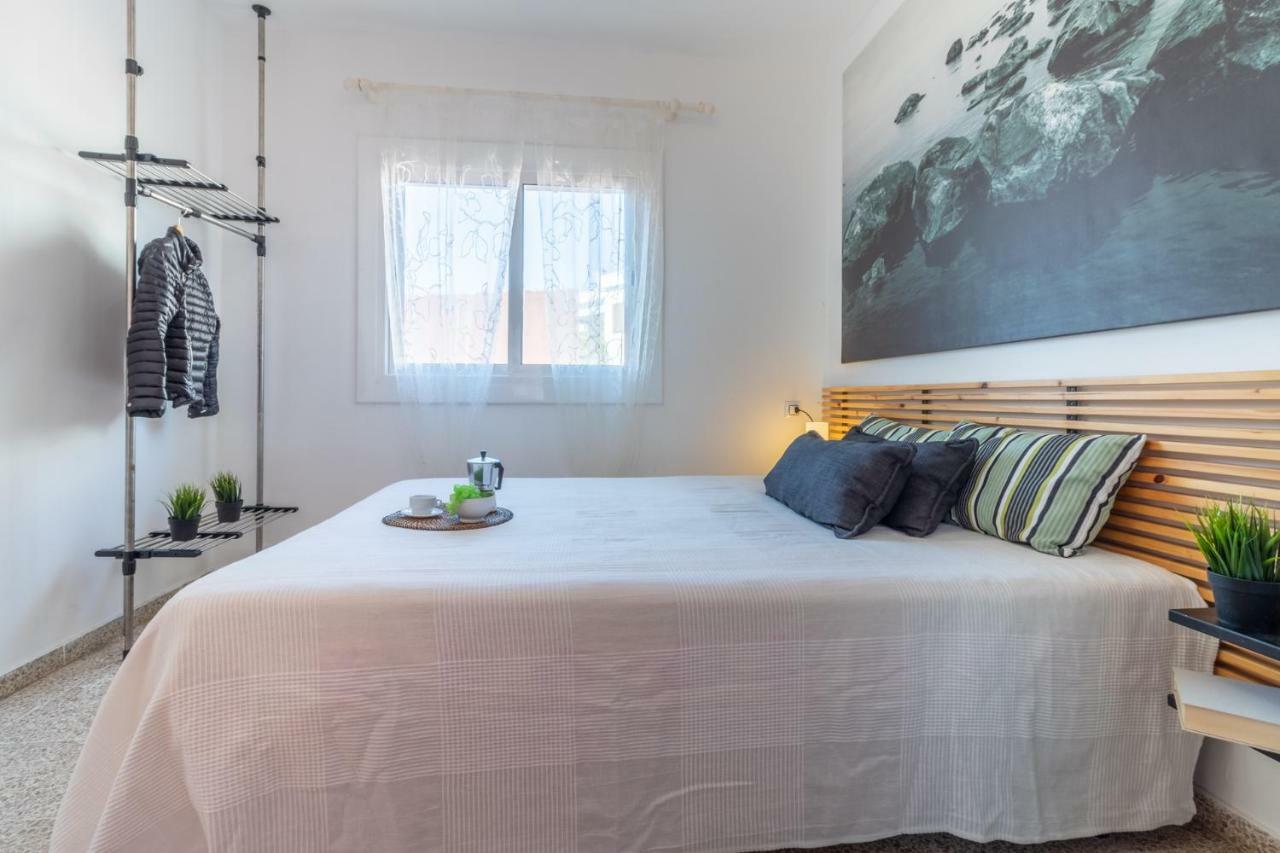 Goldhome - Bahia 6 Ampuriabrava