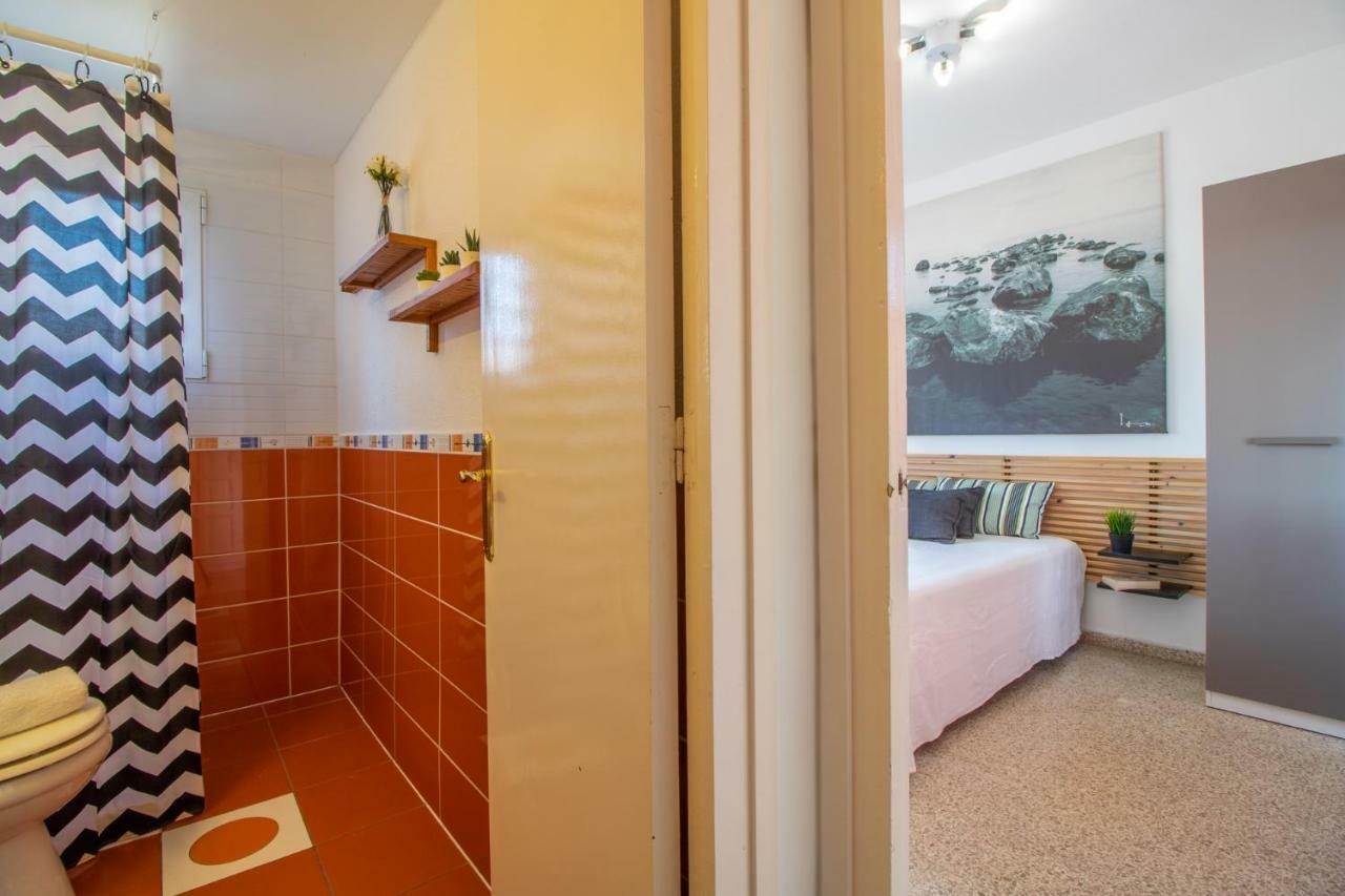 Goldhome - Bahia 6 Apartamento *