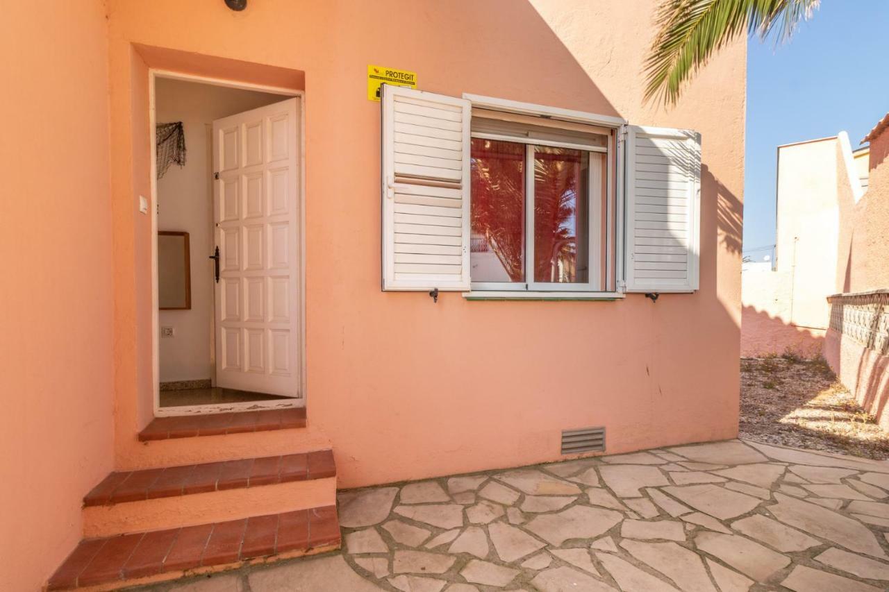 Goldhome - Bahia 6 Apartamento