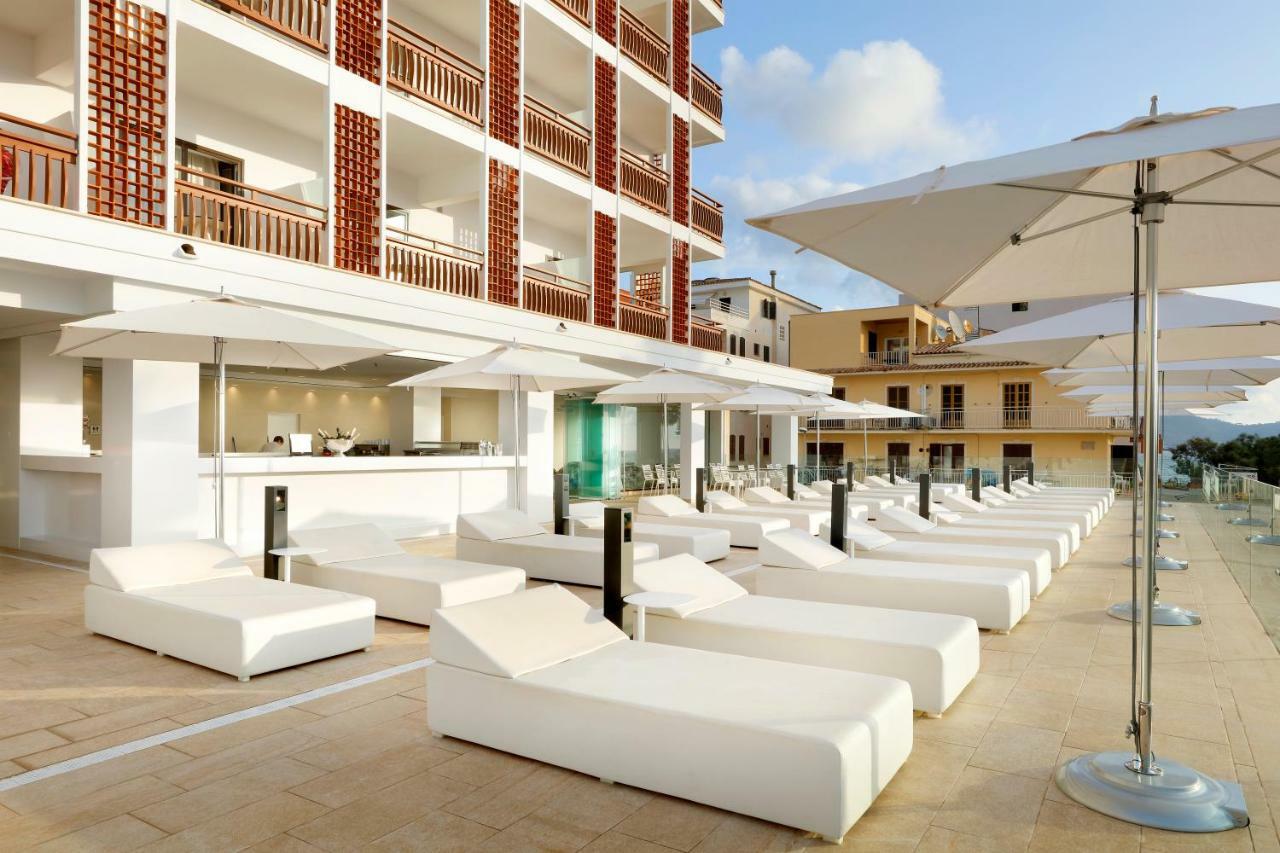 Talayot - Adults Only 4*