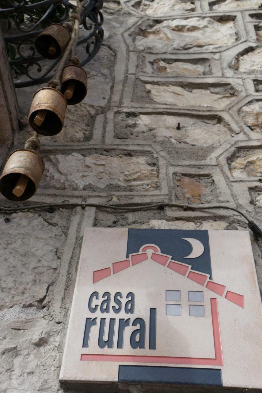La Alpargateria
