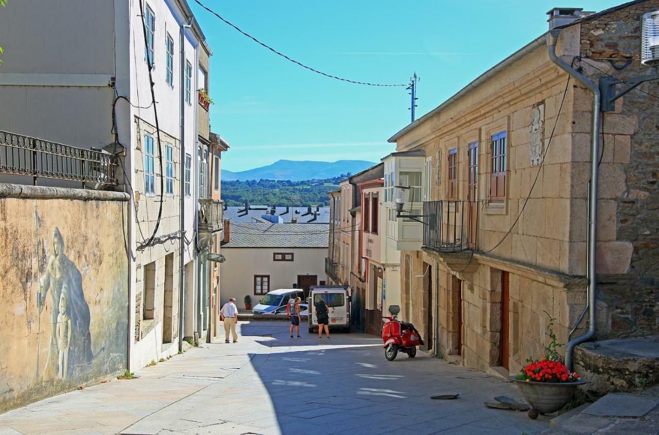 Aqua Sarria