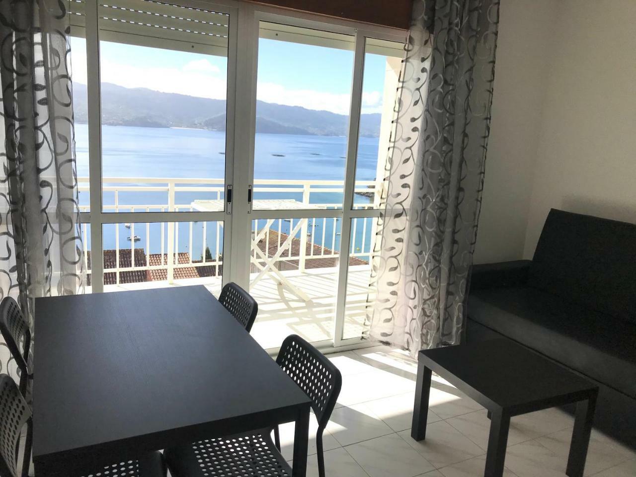 Apartamento Park *