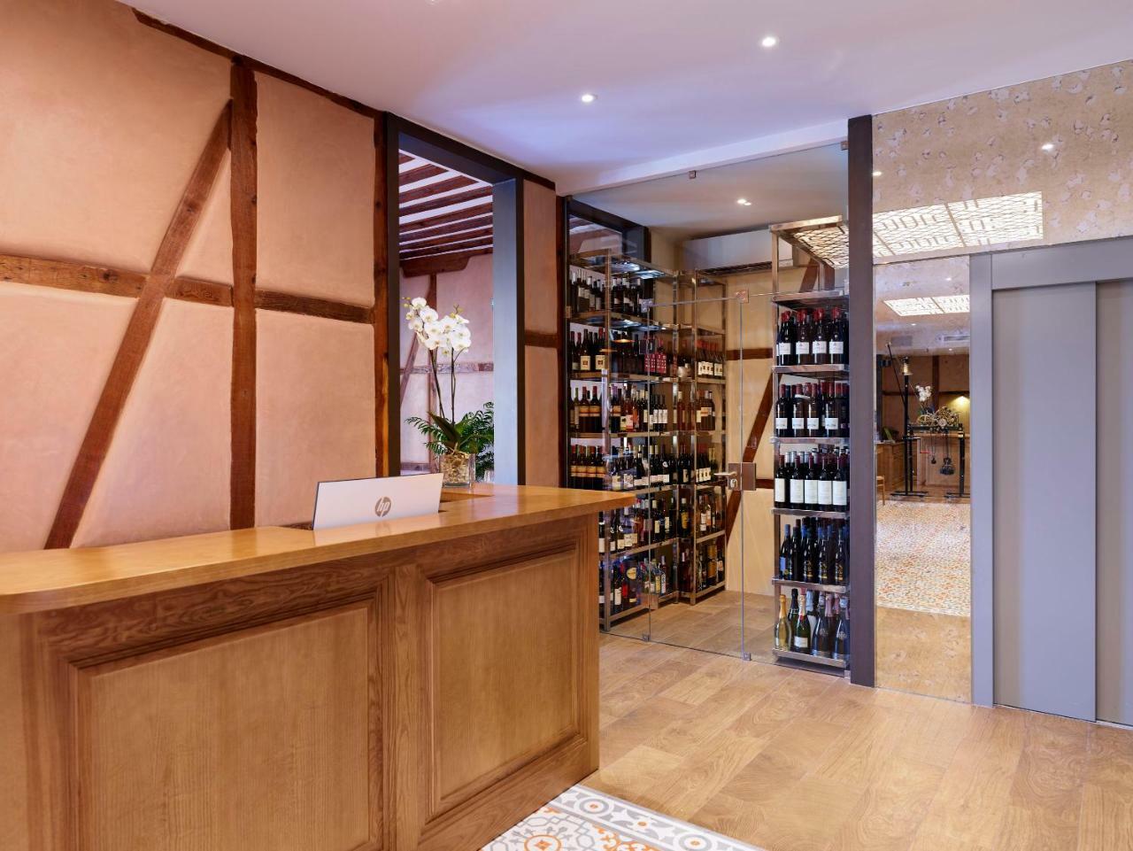 Boutique Adolfo Toledo