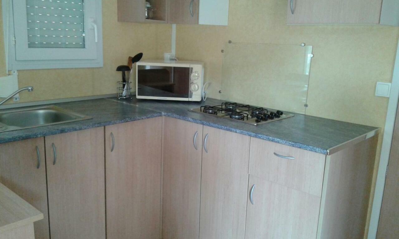 Valle Niza Playa 3*