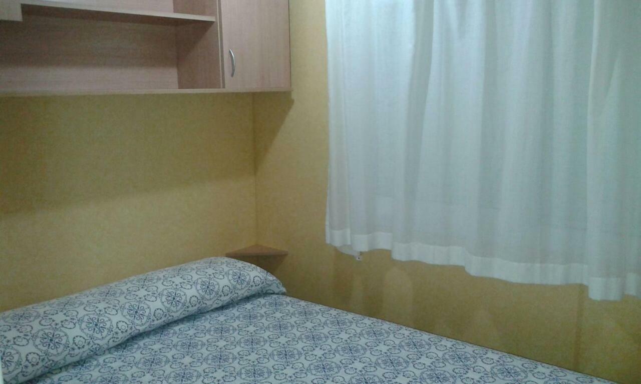 Valle Niza Playa 3*