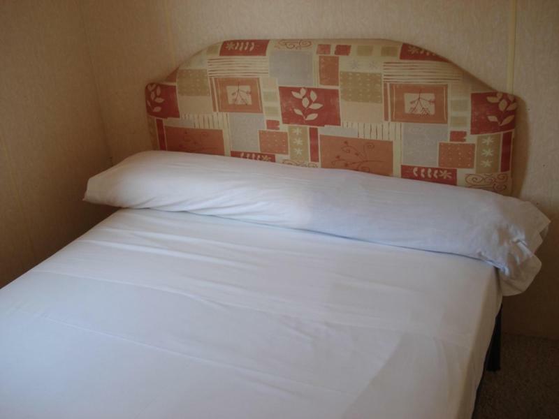 Valle Niza Playa Camping 3*