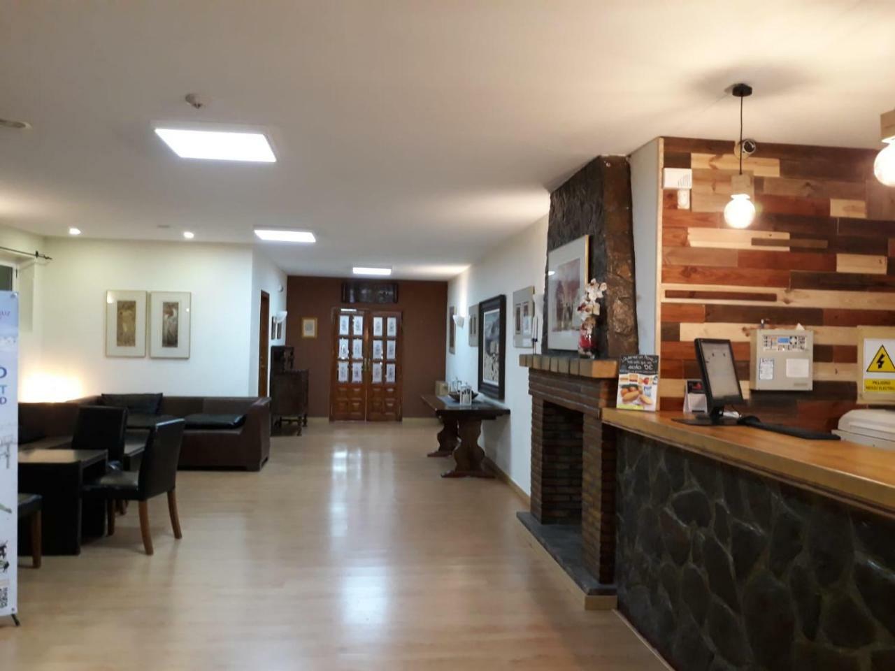 Citymar Santa Cruz Ii 3* Sierra Nevada
