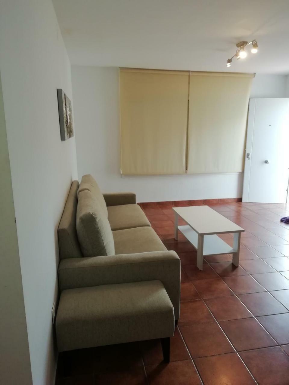Camping Valle Niza Playa 3*