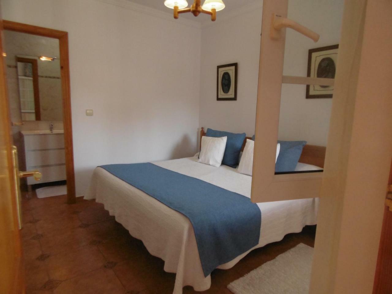 Apartahotel Turísticos Casa Soto
