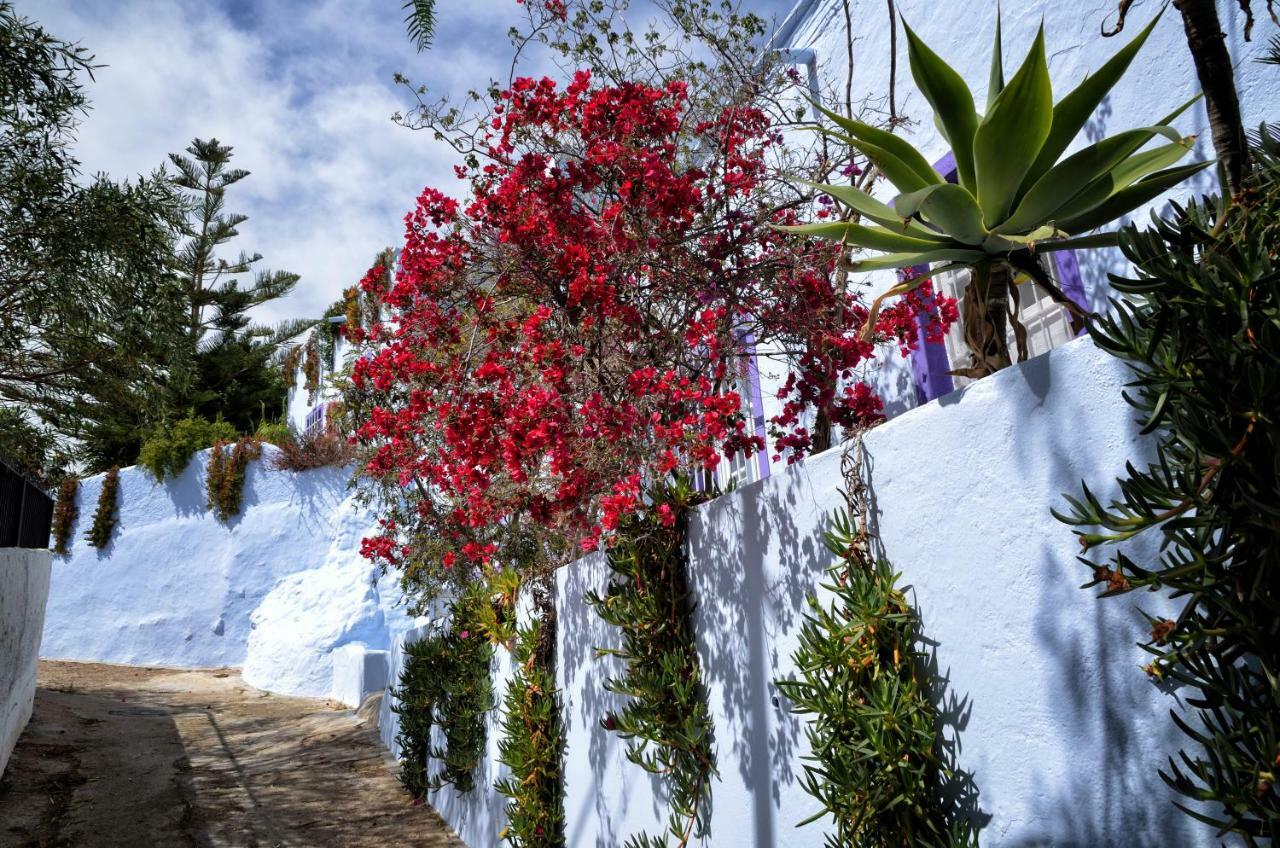 Hotel Costasol Almería