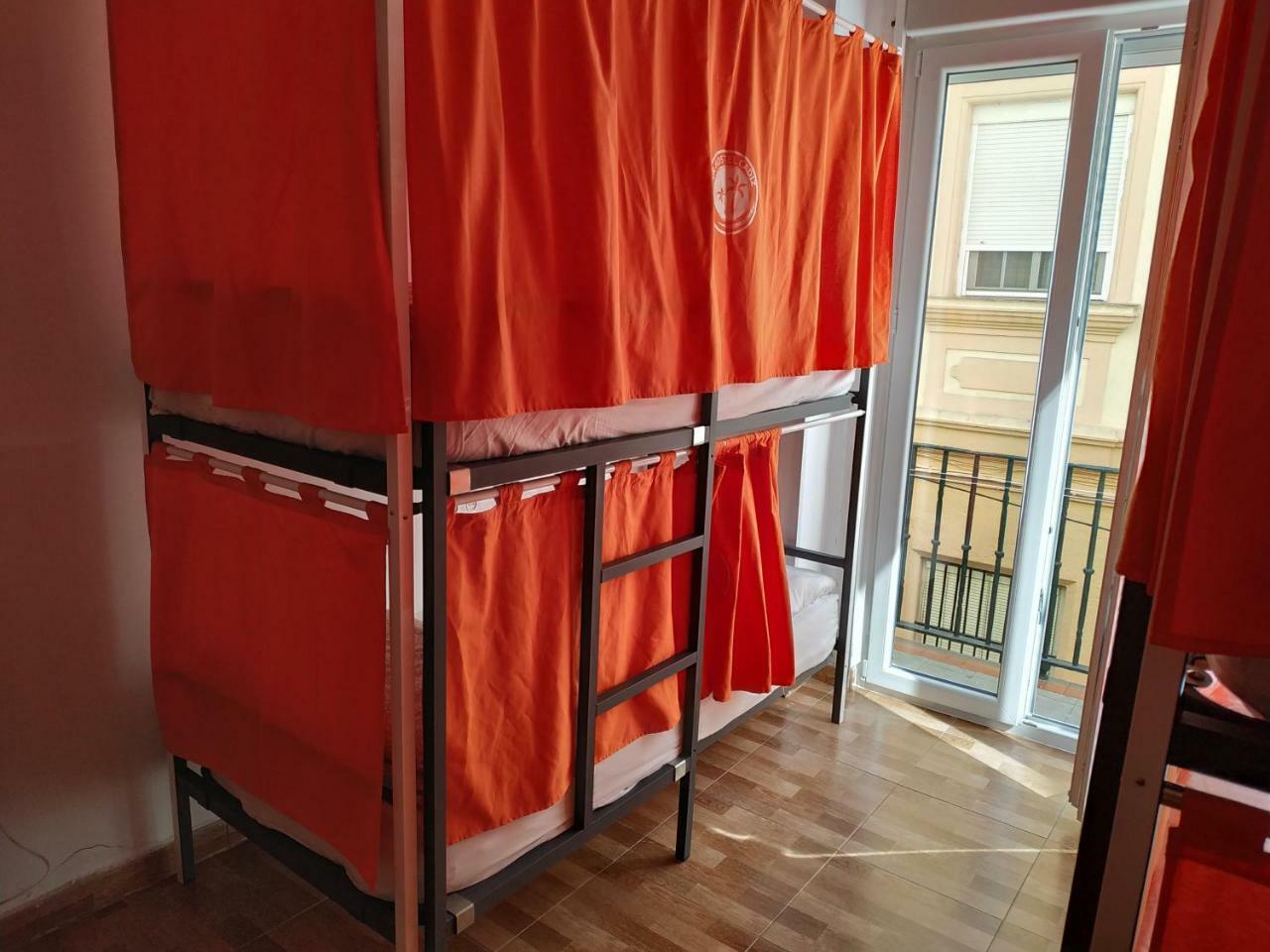 Hostal Summer