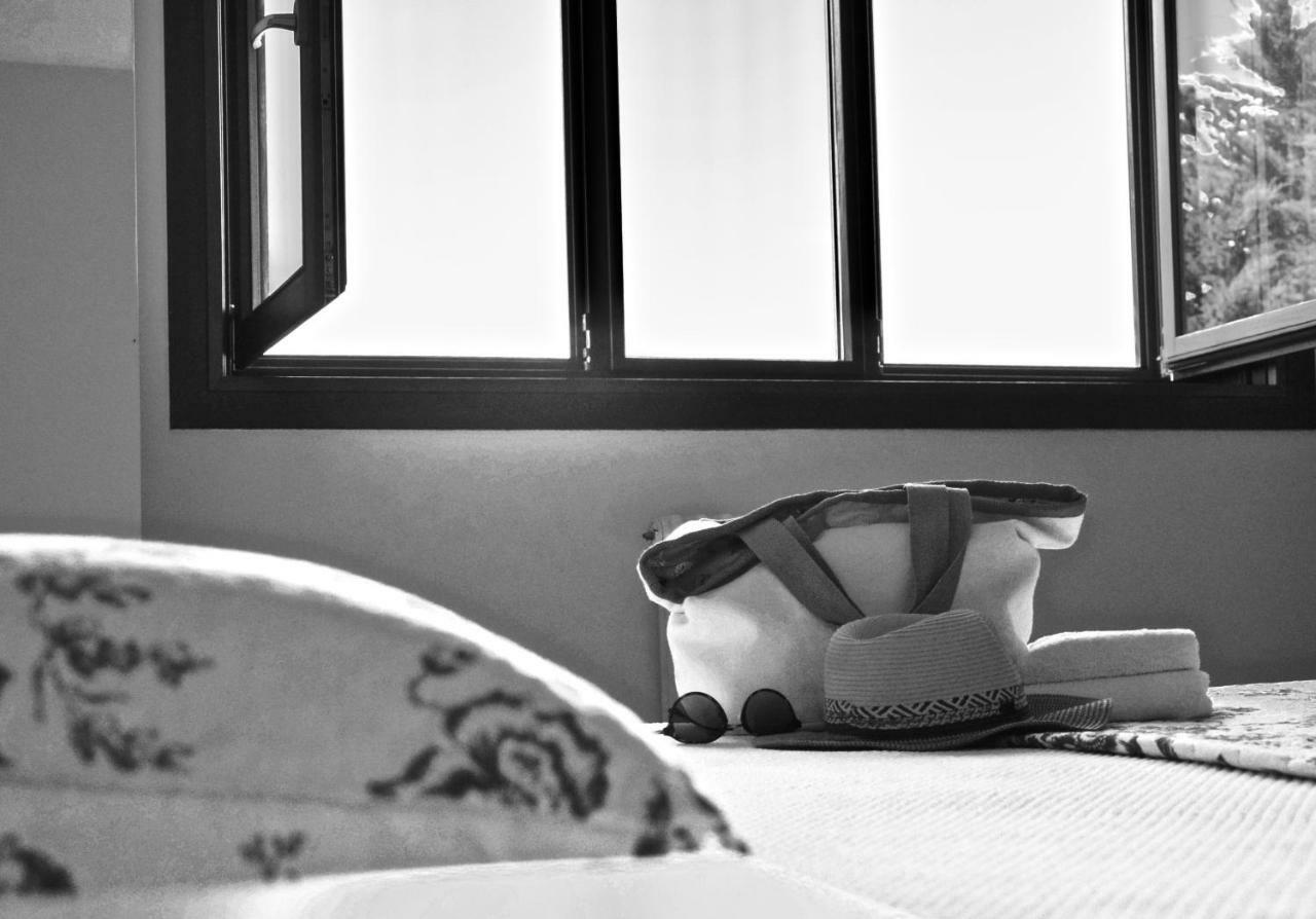 Hotel Casa Do Marques 3*