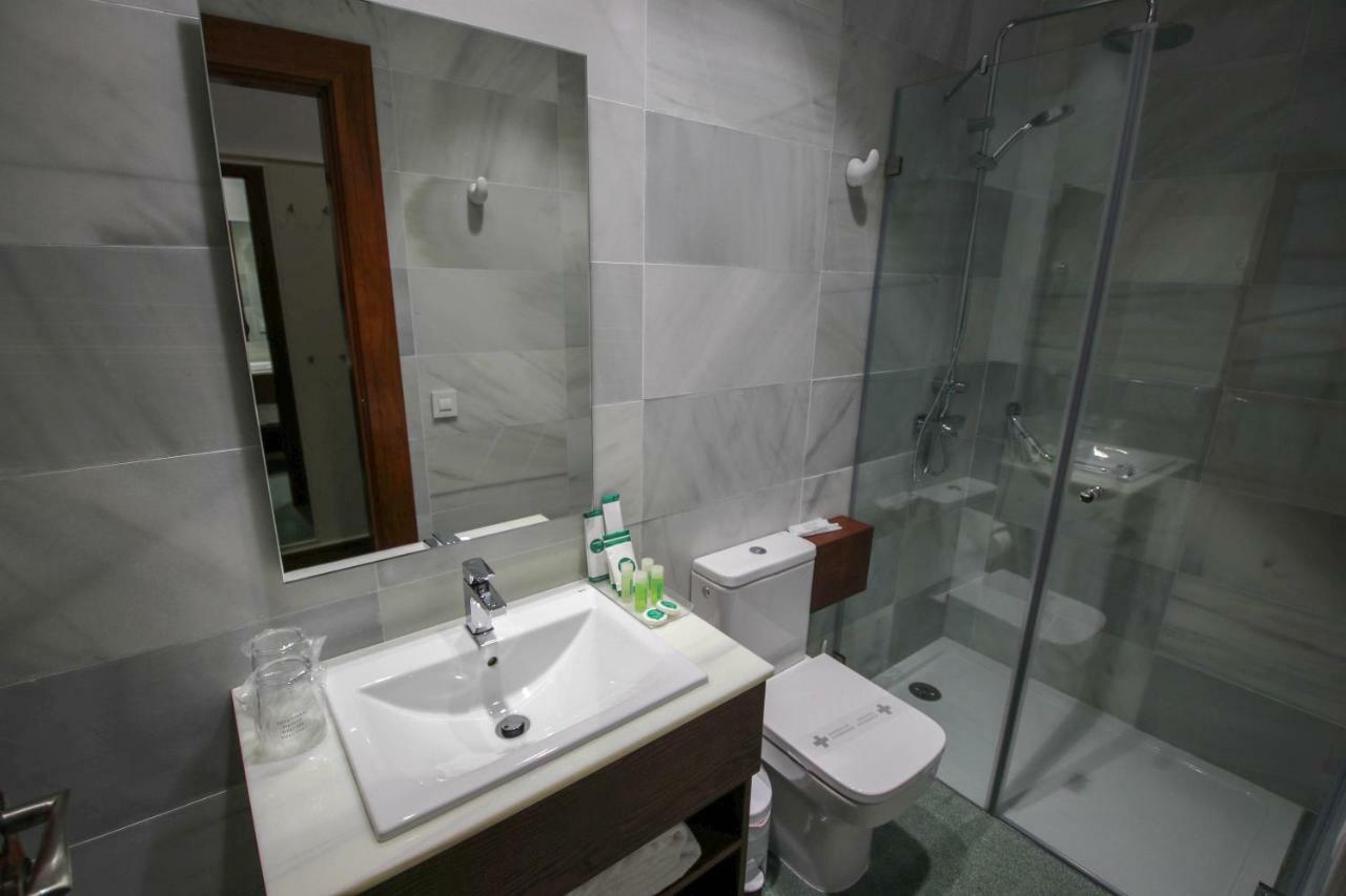 Hotel Emblemático Time Santa Cruz de la Palma (Isla de la Palma)