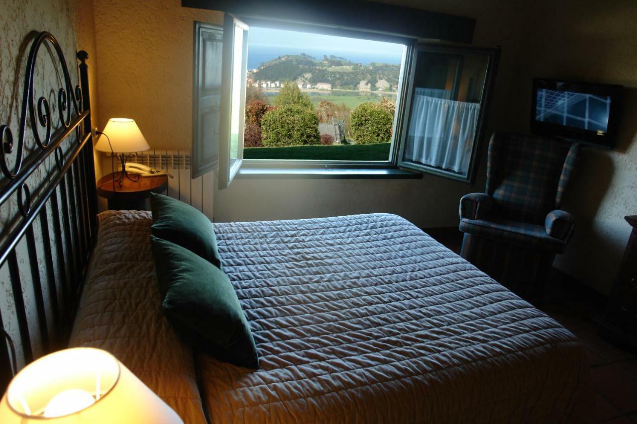 Paraje Del Asturcon - Adults Only Hotel