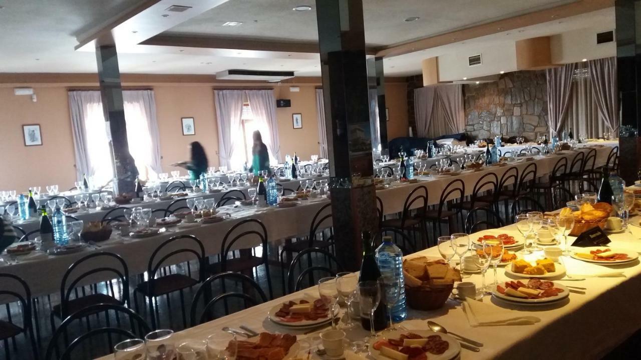 Residencia Delfin * Astorga