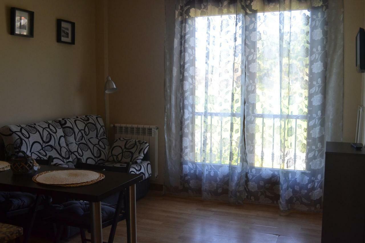 Apartamento Rurales&spa Antilles Playa