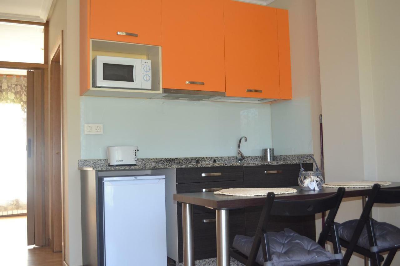 Apartamento Rurales&spa Antilles Playa
