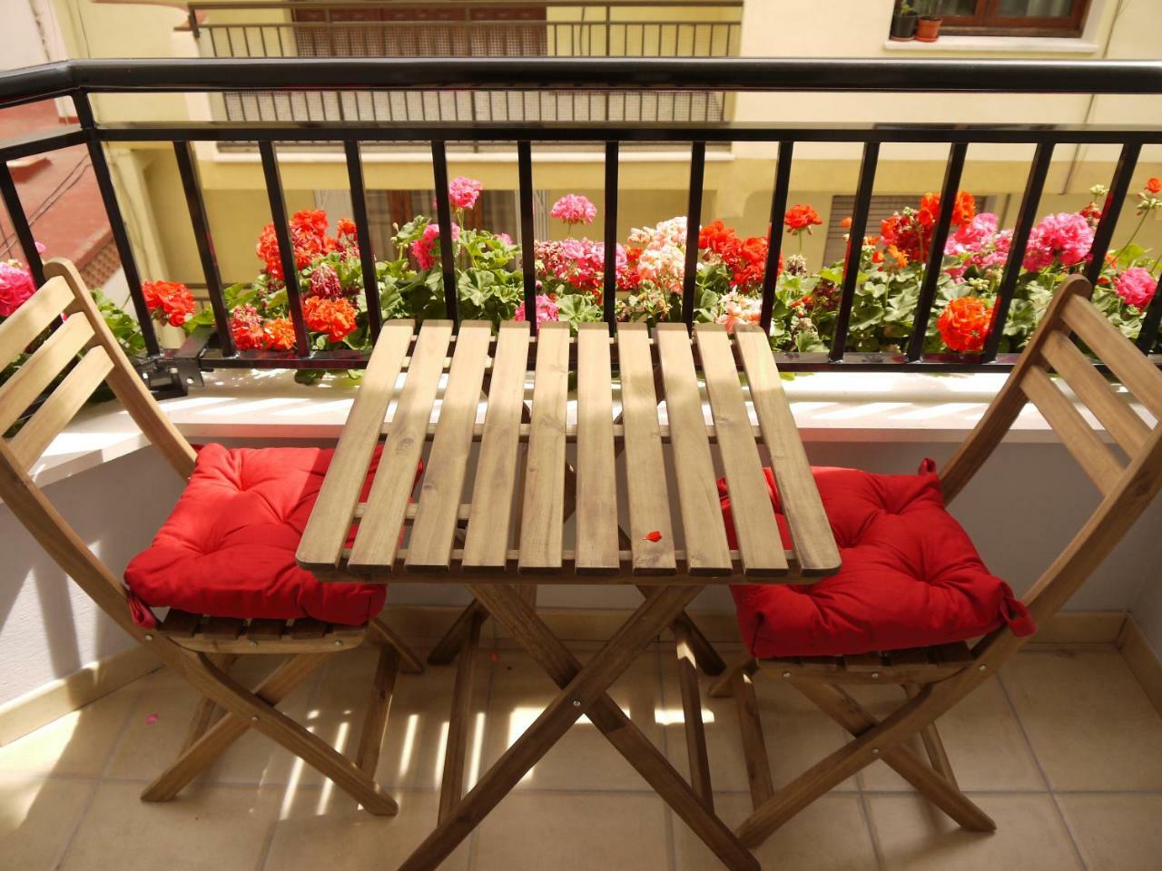 Maravillas Del Mundo Hotel Calpe