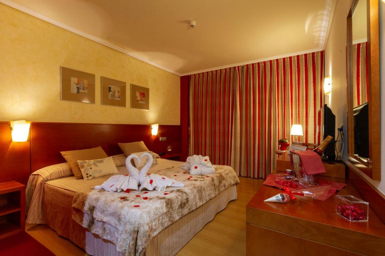 Miravalle 3*