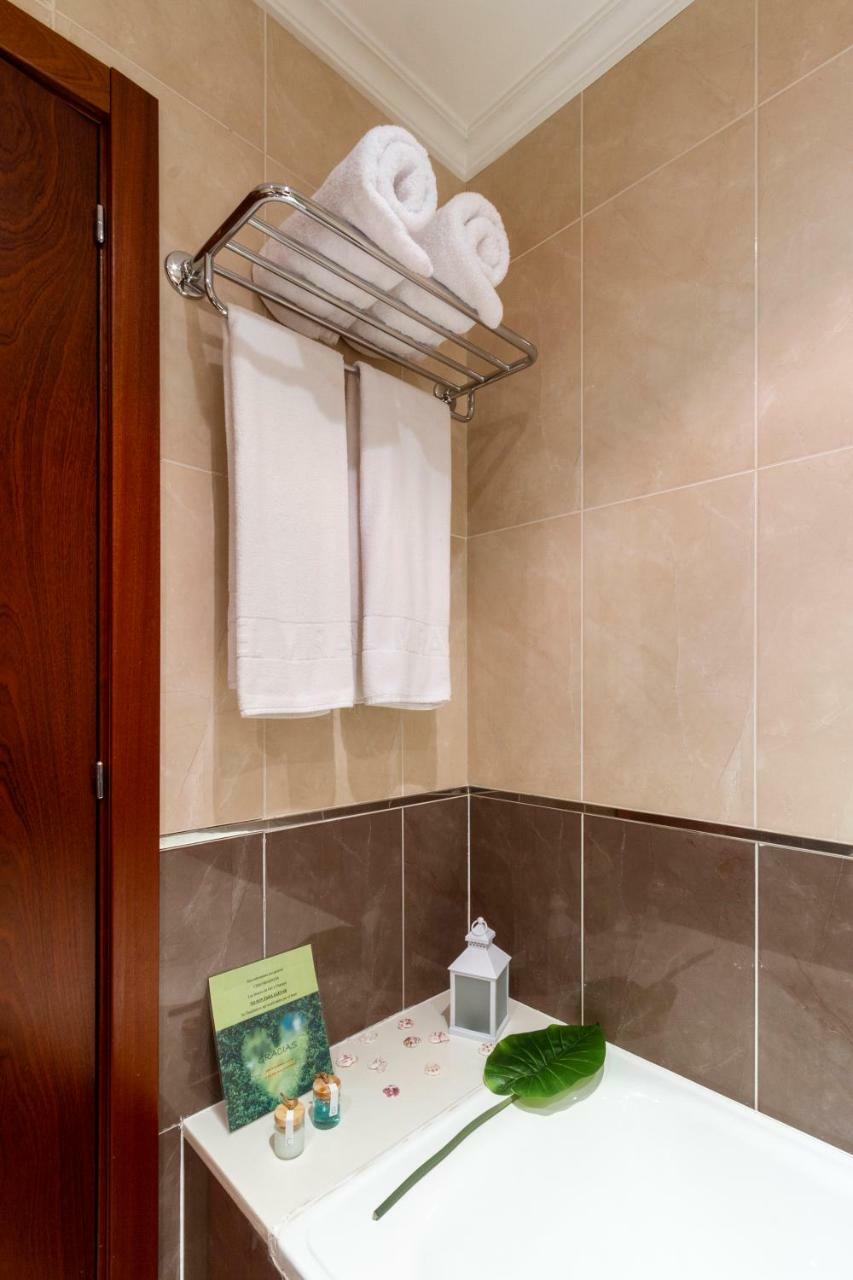 Hotel Miravalle 3*