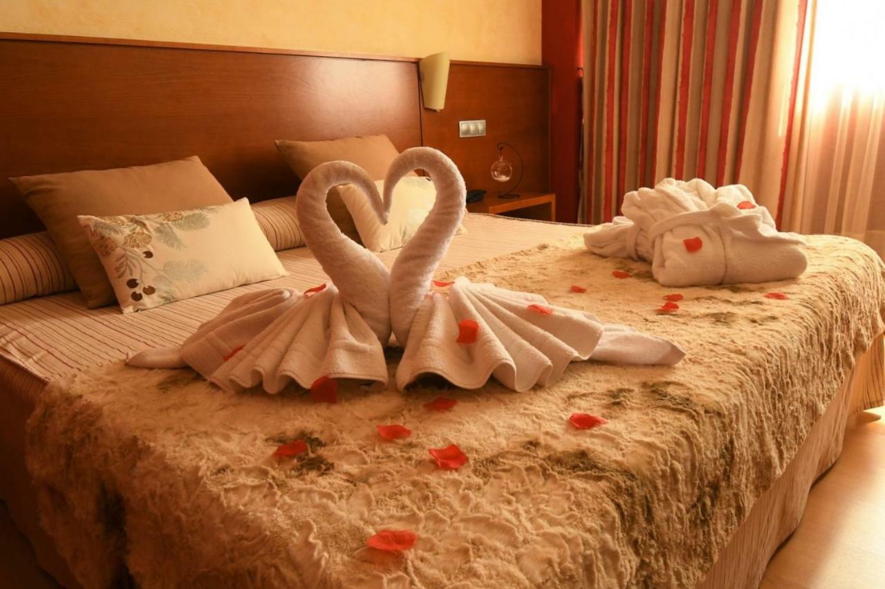 Hotel Miravalle