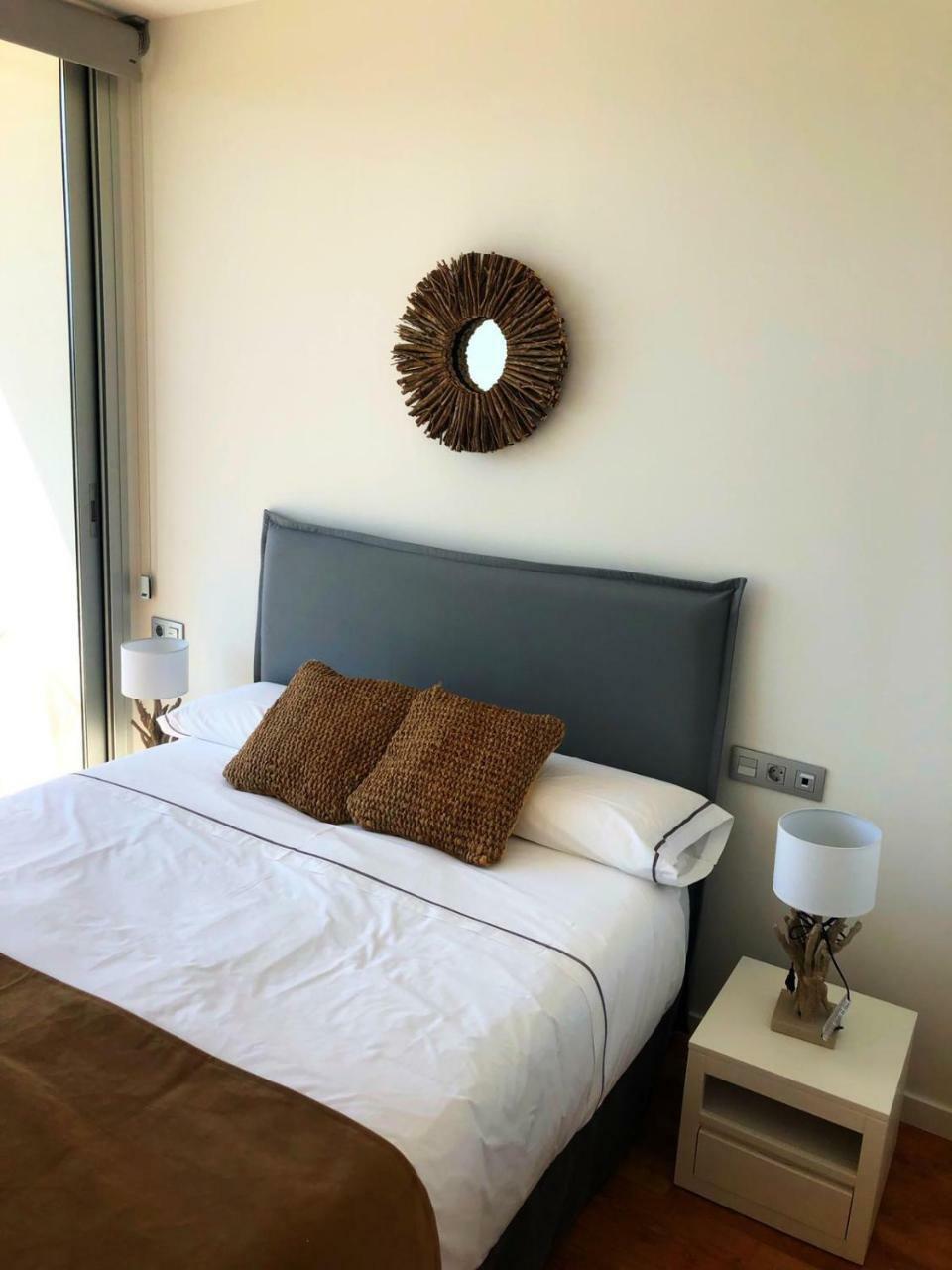 Nature Puig Campana By Ar & 3*