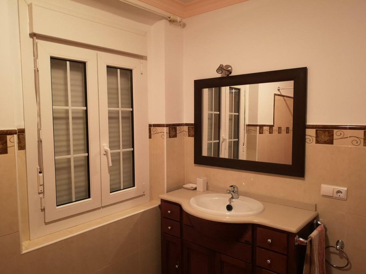 Remedios Holiday home *
