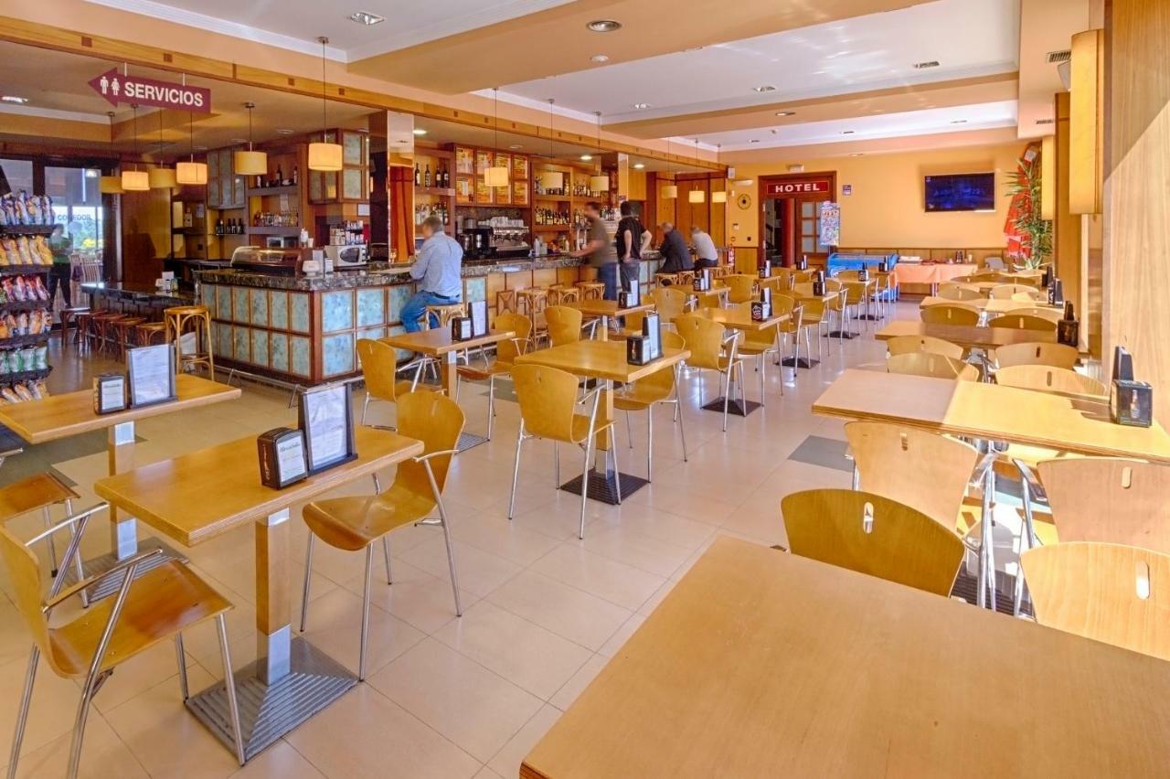 Hotel Miravalle