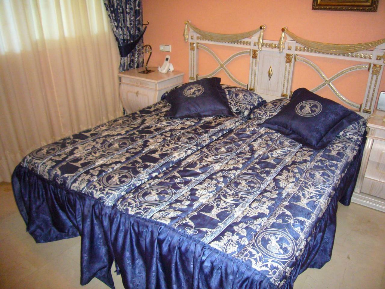 Santa Margarita - Arena Apartment *