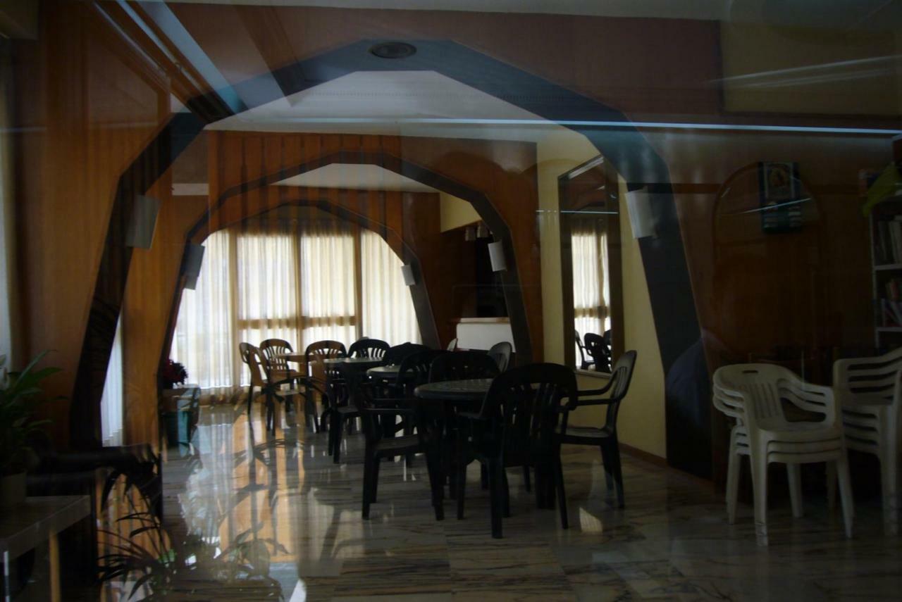 Apartment Coblanca 3 - Arena Benidorm