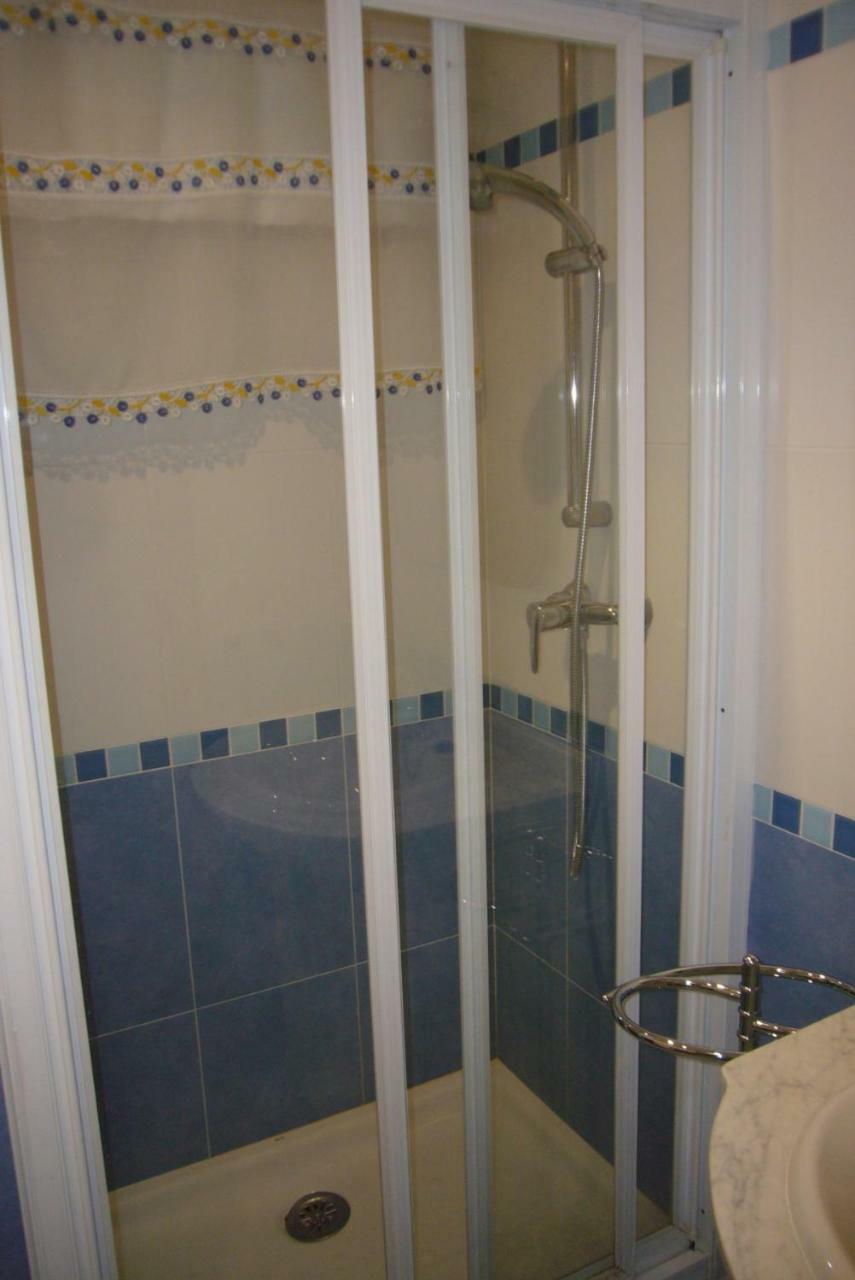 Apartment Coblanca 3 - Arena