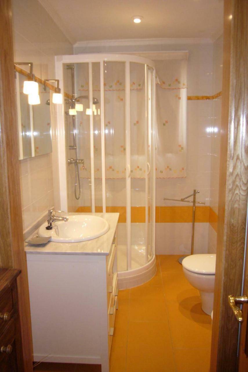 Coblanca 3 - Arena Apartment