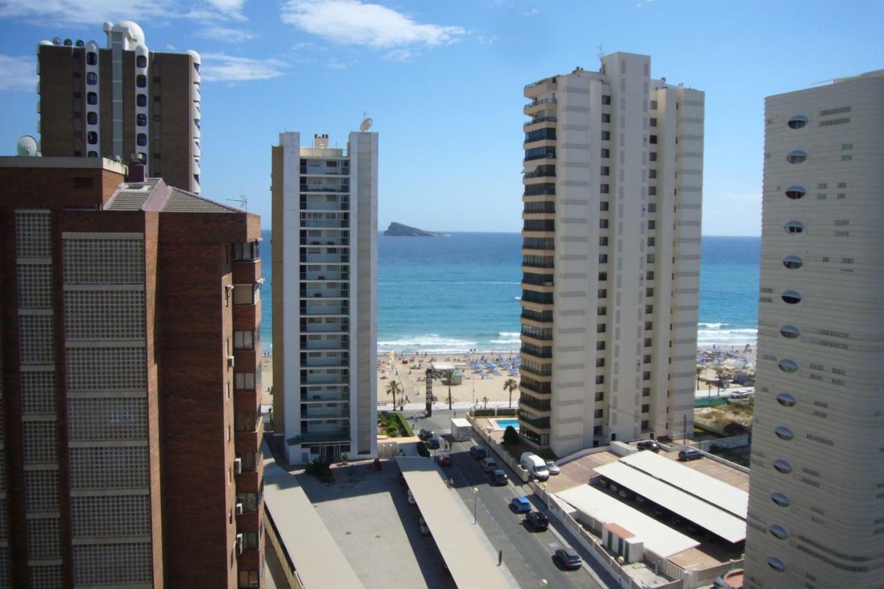 Pdo. Mediterraneo - Arena *