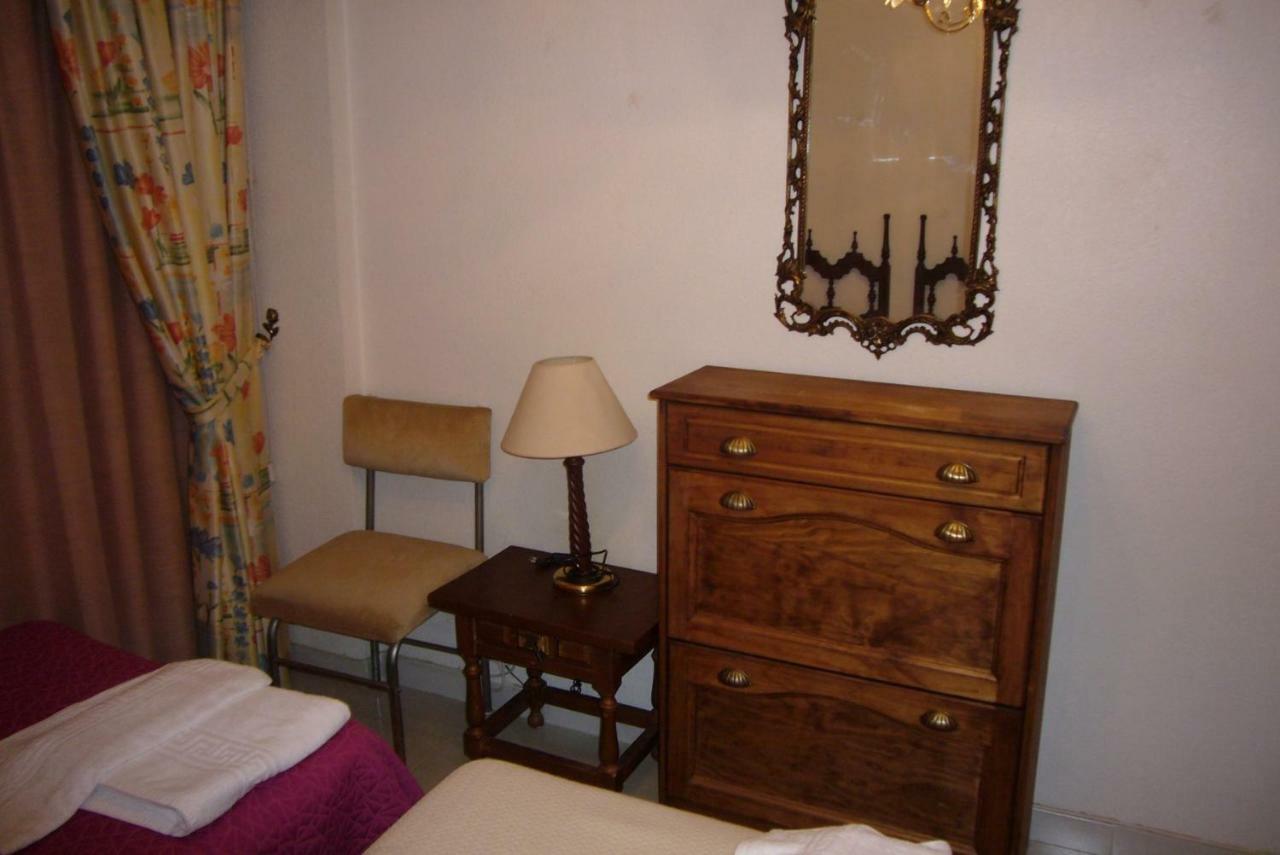 Coblanca 3 - Arena Apartment