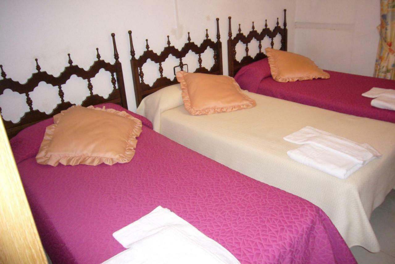 Apartment Coblanca 3 - Arena *