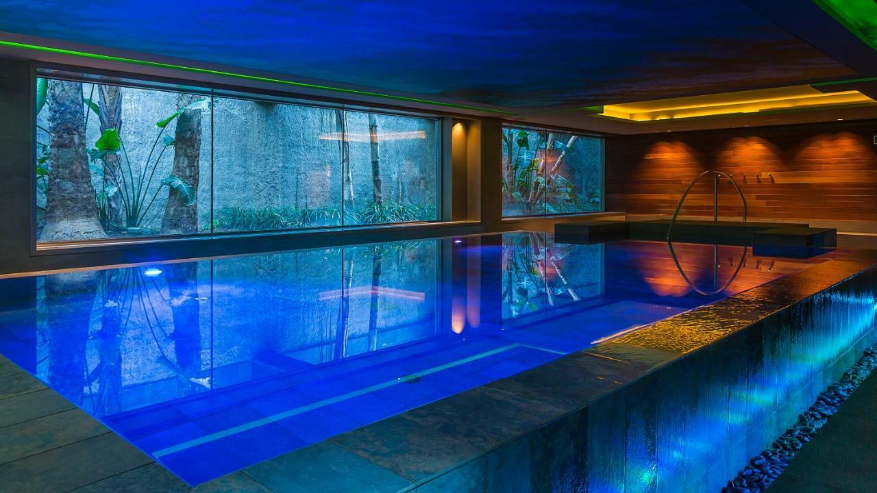 Hotel Mim &