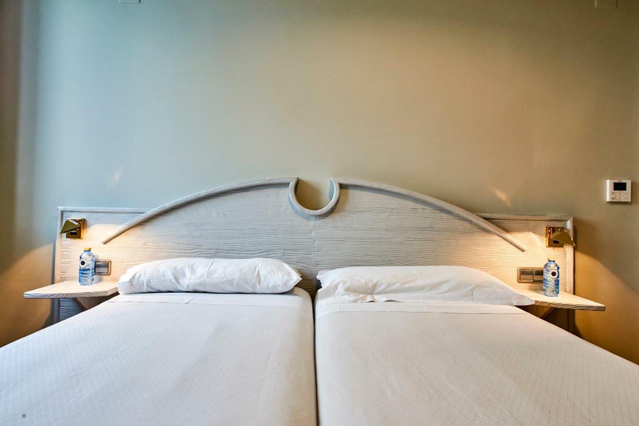 Sotopalacio Hsr Guest house