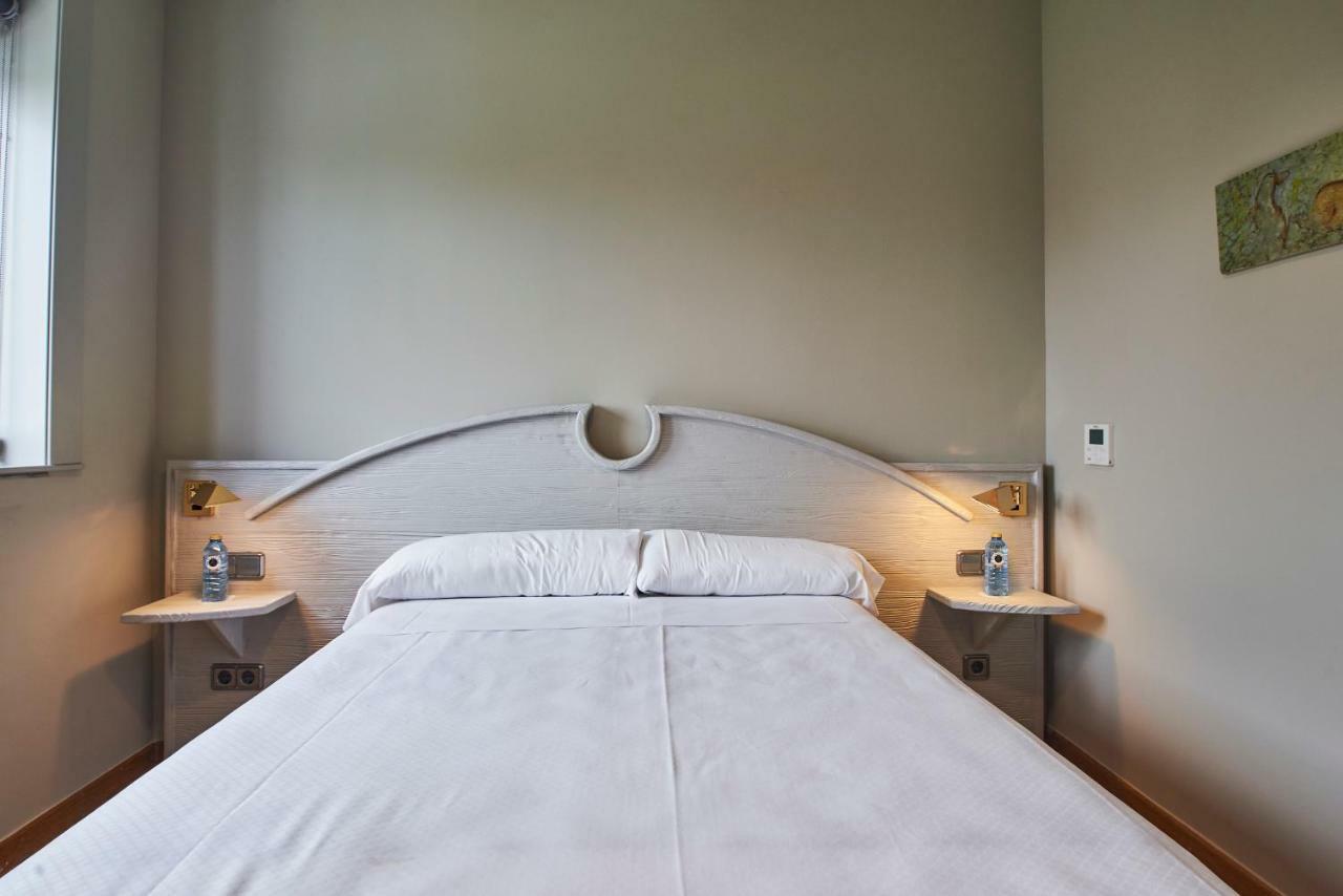 Sotopalacio Hsr Guest house